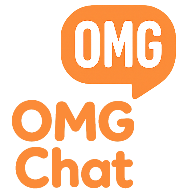 OMG Chat